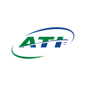 ATI